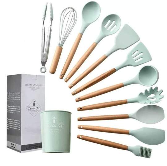 Kitchen Handle set