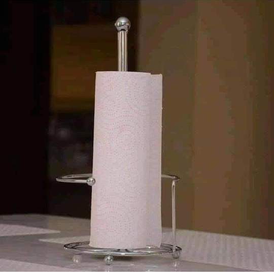Best Kitchen Roll holder Online, Shop Dantty Uganda