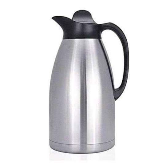 Always Stainless Steel flask 3 litres