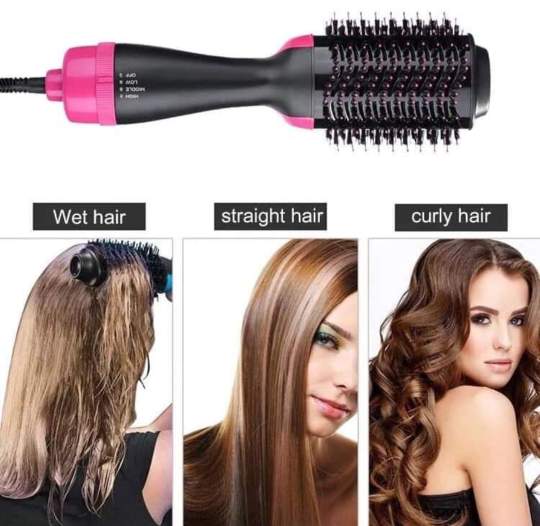 Buy Hair Hair Dryer Best Price Dantty Uganda