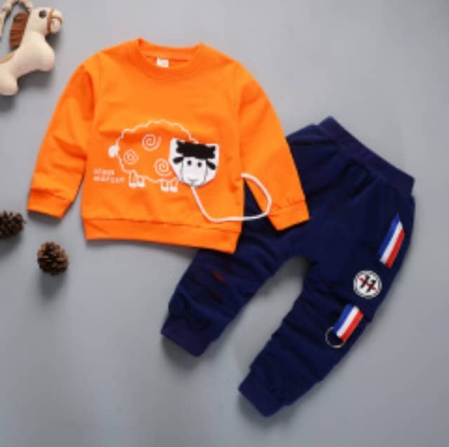 best-2-4-year-old-pants-and-shirt-online-shop-dantty-uganda