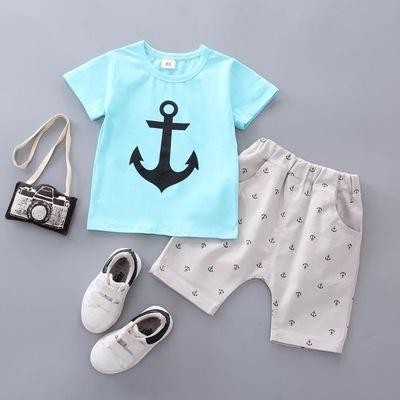 3 - 4 year old - All full outfits