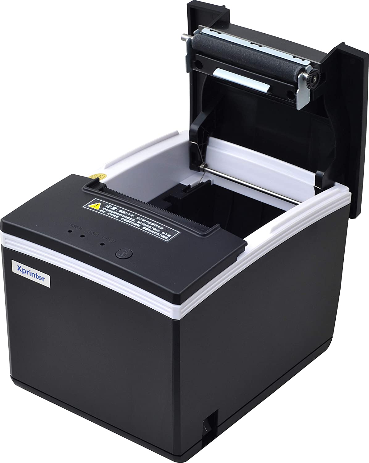 Xprinter Thermal Receipt Printer (XP-N260H)