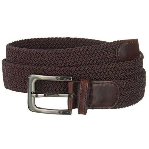 Best Generic Elastic Belt Brown Online, Shop Dantty Uganda
