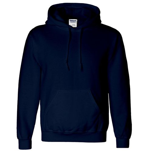 hoodie jumper navy