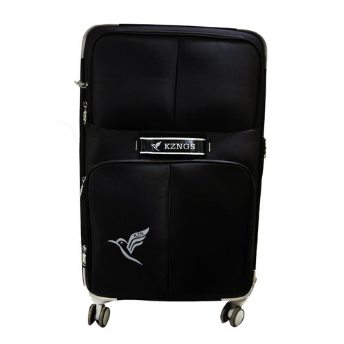 kzngs suitcase