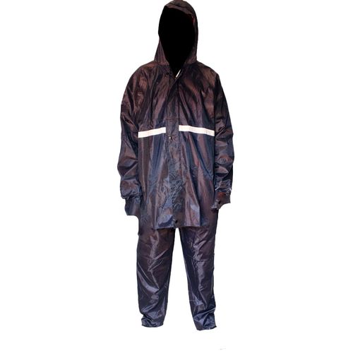 Best Generic Rain Suit Trouser & Jacket - Navy Blue Online, Shop ...