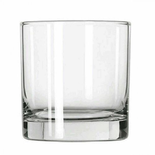 6Pcs Whisky Glasses