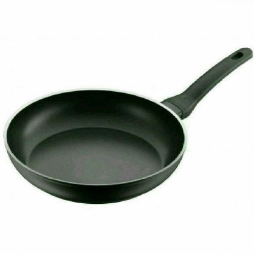 Generic 26Cm Non-Sticky Frying Pan