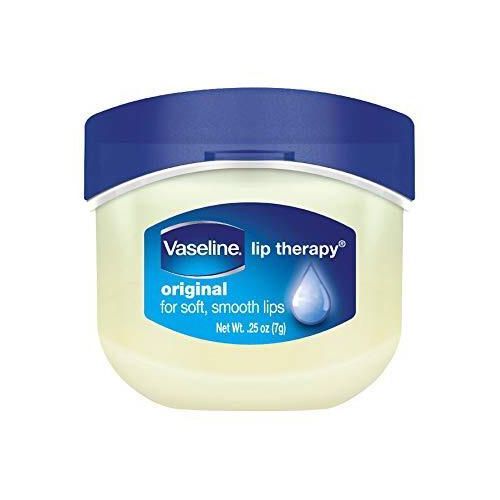 Vaseline Lip Therapy - 7g