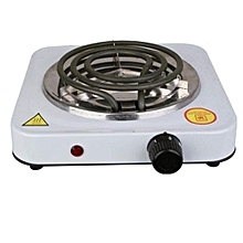 Electric Cooking Coil
