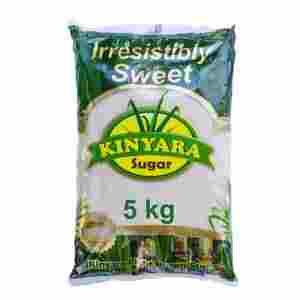 Kinyara Sugar
