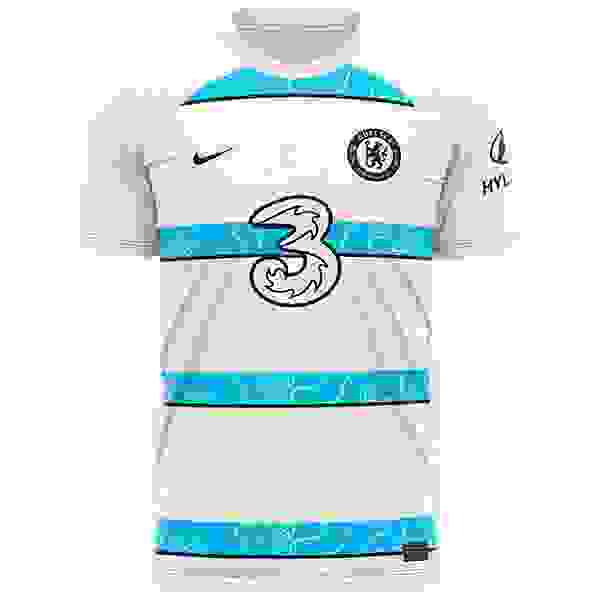 Best Chelsea away jersey kit 22/23 season Online, Shop Dantty Uganda