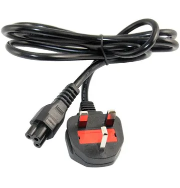 Laptop Power cable