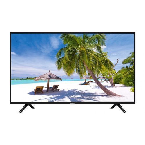 Smart - X 43 Inch TV