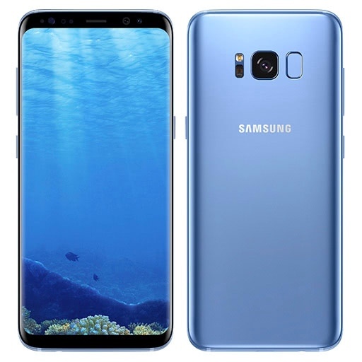 Buy Samsung Galaxy S8 Plus UK USED Best Price Dantty Uganda
