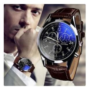 Yazole Brand Watch Fashion Men Quartz Watches For Male YZL271