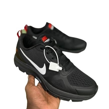 Nike Air Max  sneakers 