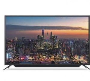 Aiwa 32 Inch HD Digital LED TV M7 series – Black