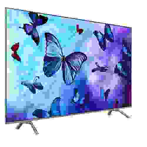 Aiwa 43 inch Digital TV 