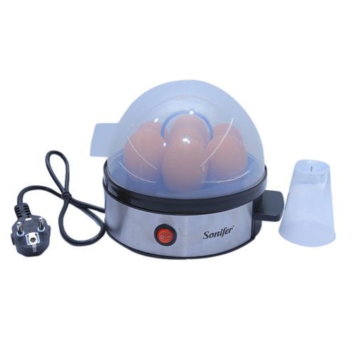 Sonifer Egg Boiler