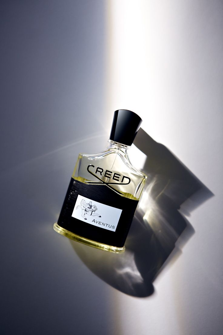 creed Aventus