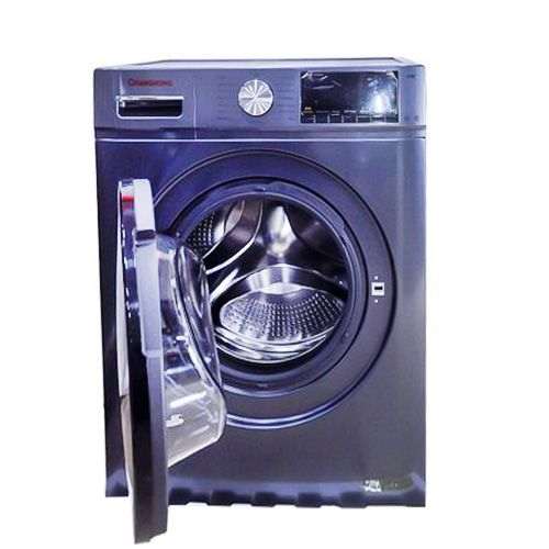 Changhong 8kgs Washing Machine – Gray