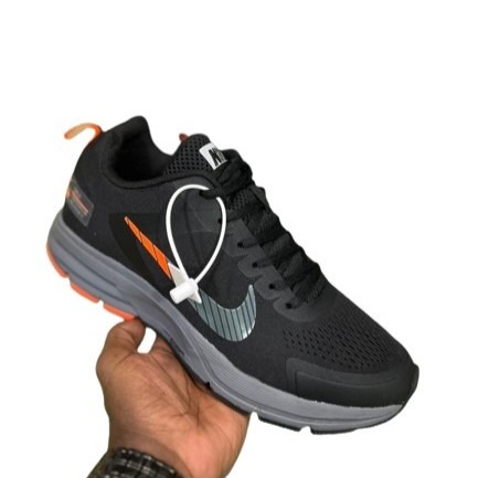 Nike Air Max  sneakers - shoes