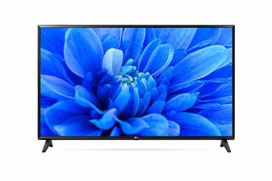 LG LED TV 32 inch LM5500 Series Full HD LED TV