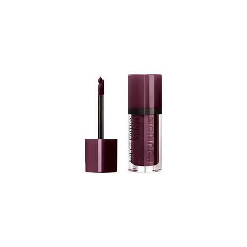 Generic Bourjois Rouge Edition Velvet Lipstick 25 Berry Chic Matte Finish	