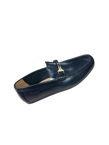 Generic Loafers for Men