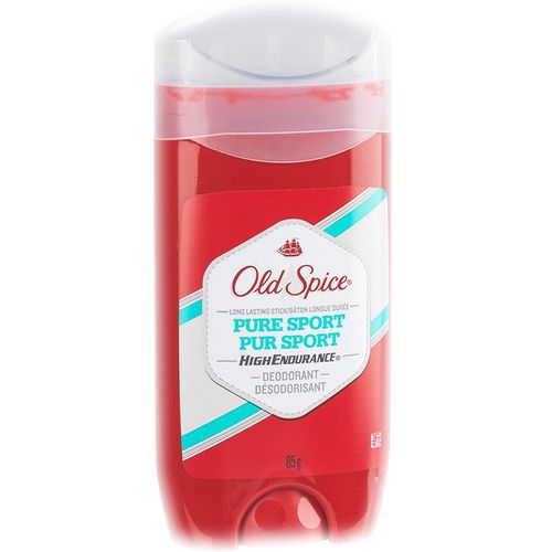 Nivea Pearl & Beauty Anti-Perspirant Deodorant Spray For Ladies – 150ml