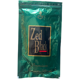 Zed_Black_Zipper_Pouch_Incense_Sticks