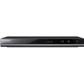Ssamsung dvd c350 dvd player for 110-240 volts