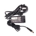 DELL Laptop Charger Big Pin 19.5V 3.34A 65W – Black