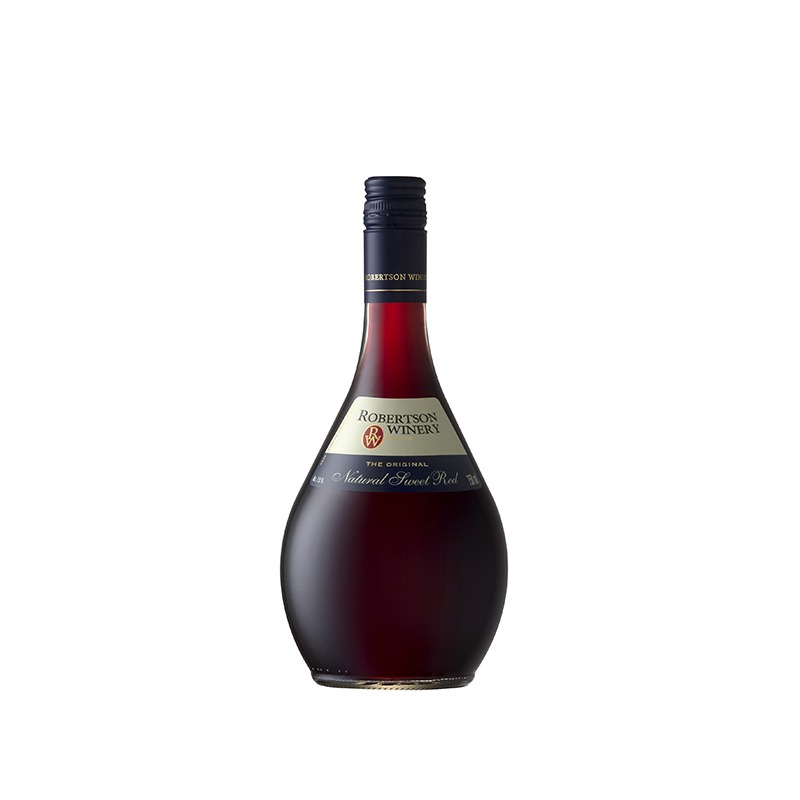 ROBERTSON 750(ml) WINE