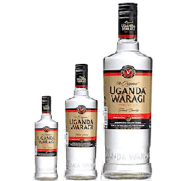 Uganda_Waragi_Premium-750ml 