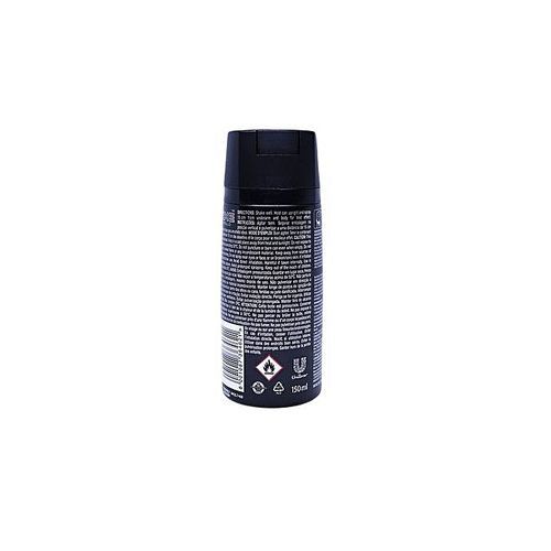 Axe Apollo Body Spray Deodorant – 150ml	