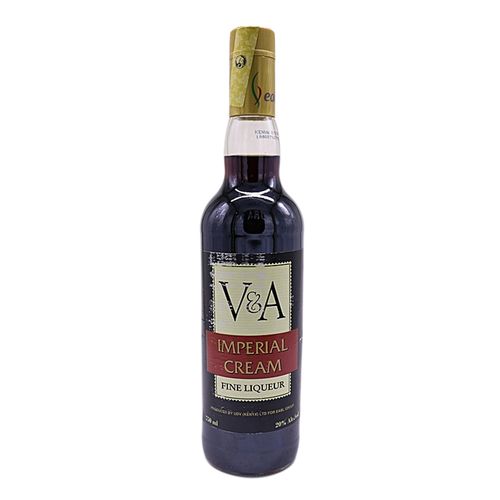 V&A 750(ml) WINE