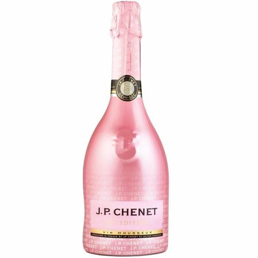 JP CHENET PINK 750(ml) SPARKLING WINE