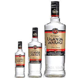 Uganda_Waragi_Premium-350ml 
