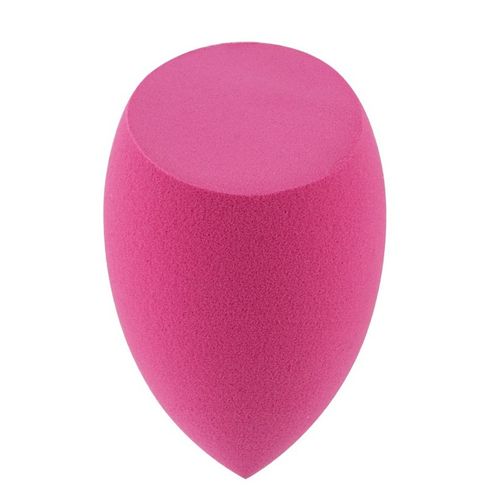 Generic Makeup Blender Beauty Sponge – Pink	