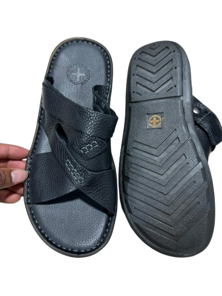 Generic Sandals for Men