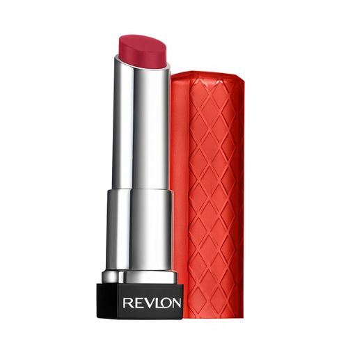 Generic Revlon Lipstick 035 Candy Apple	