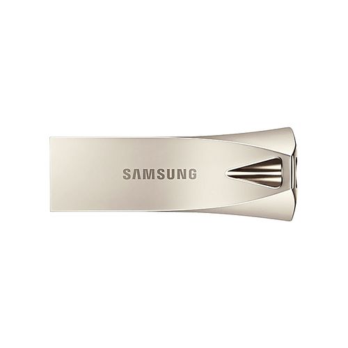 Samsung Bar Plus 3.1 Flash Drive 32GB speed up 300mb/s	