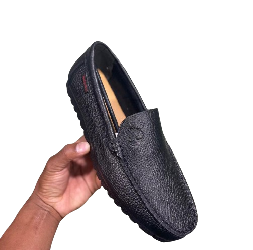 TImberland Men's Loafers