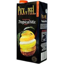 Pick_and_Peel_Tropical_Mix_Juice-250ml
