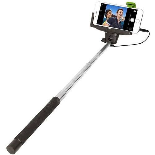 Others Foldable Selfie Stick for Smartphones