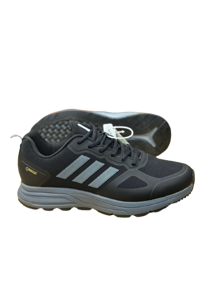 Adidas Response Boost shoes for men