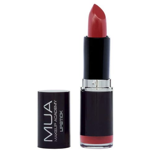 Generic MUA Makeup Academy Lipstick Vintage – Rouge Red	